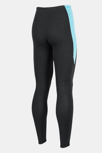 Thumbnail for AquaFlex 1.5mm Women’s Thermal Split Dive Pants