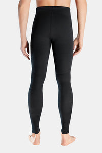 Thumbnail for HydroFlex 1.5mm Men’s Thermal Split Dive Pants