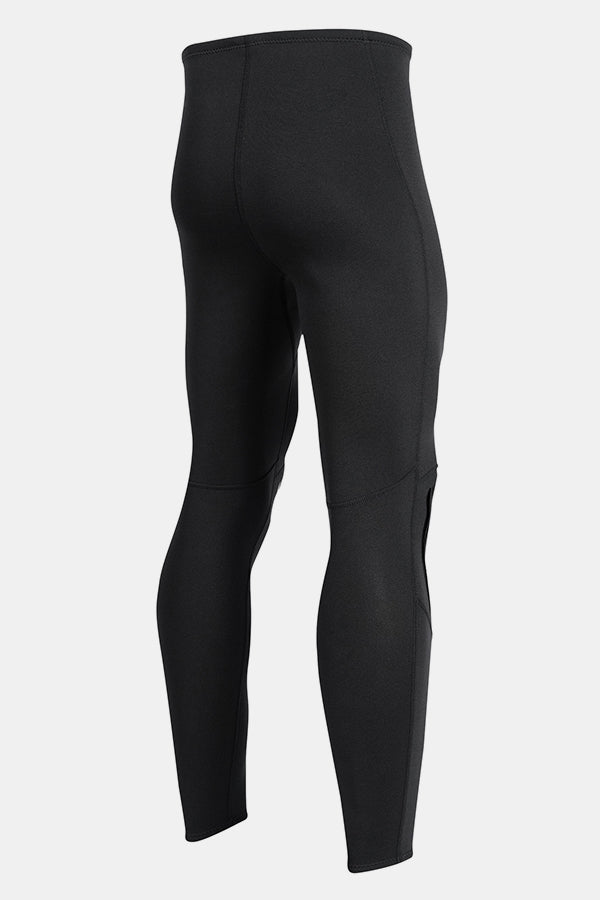 HydroFlex 1.5mm Men’s Thermal Split Dive Pants