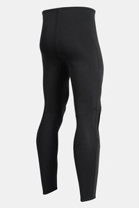 Thumbnail for HydroFlex 1.5mm Men’s Thermal Split Dive Pants
