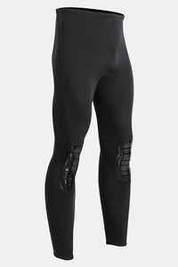 Thumbnail for HydroFlex 1.5mm Men’s Thermal Split Dive Pants