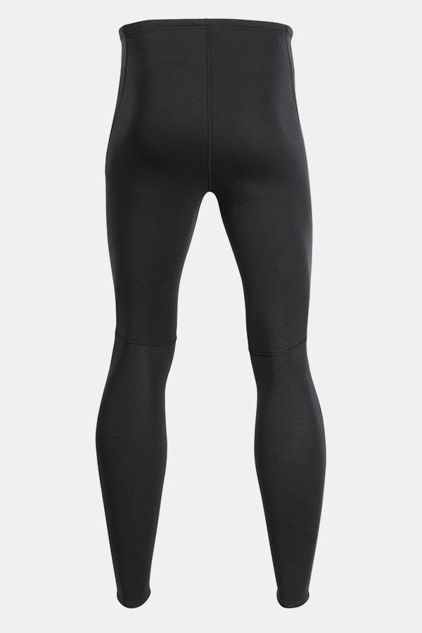 HydroFlex 1.5mm Men’s Thermal Split Dive Pants