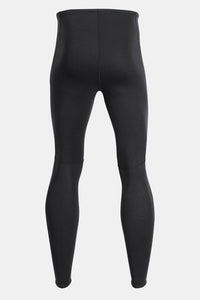 Thumbnail for HydroFlex 1.5mm Men’s Thermal Split Dive Pants